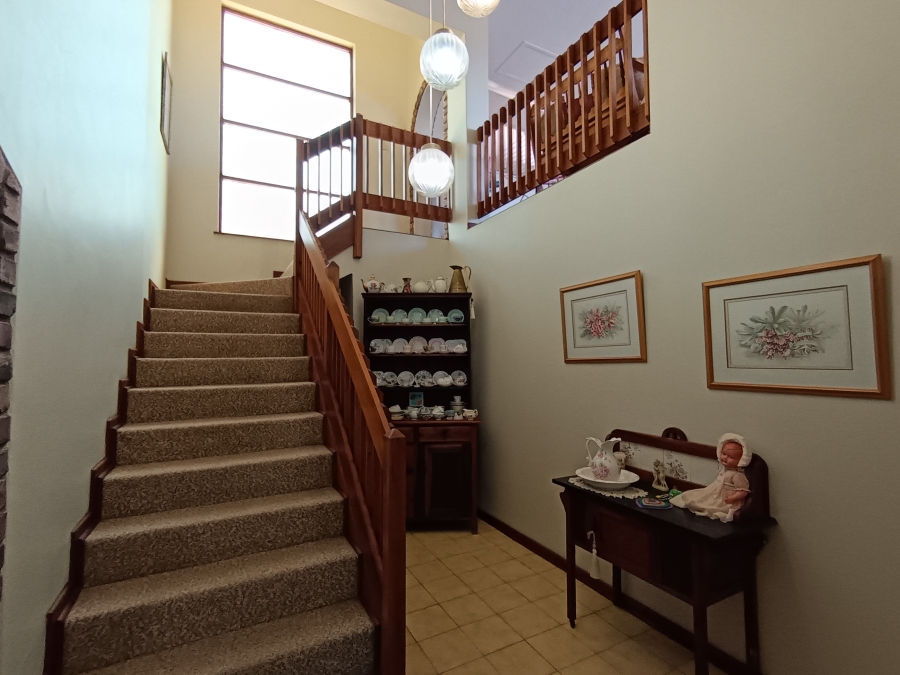 3 Bedroom Property for Sale in Noorsekloof Eastern Cape